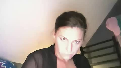 4 give me father  online show from April 12, 3:21 am