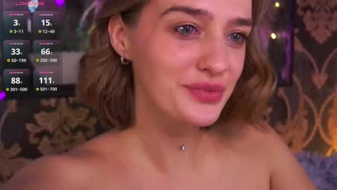 fieriadii online show from February 22, 2:17 am