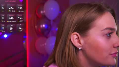 fieriadii online show from February 13, 11:04 pm