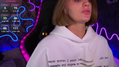 fieriadii online show from December 23, 12:57 am