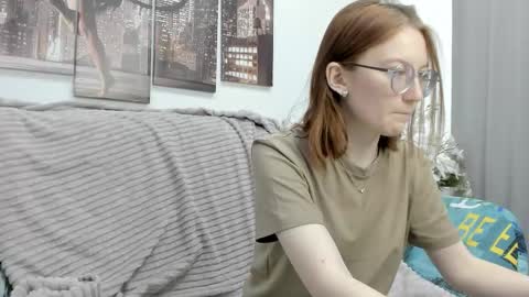 Mary online show from March 24, 8:09 am