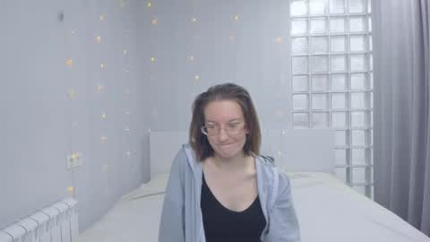 Mary online show from January 23, 7:11 am