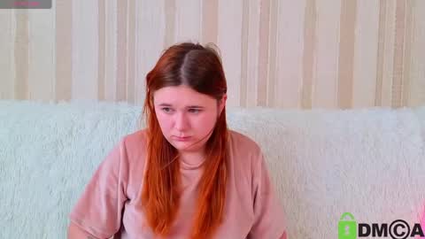 Mabel online show from May 22, 11:06 am