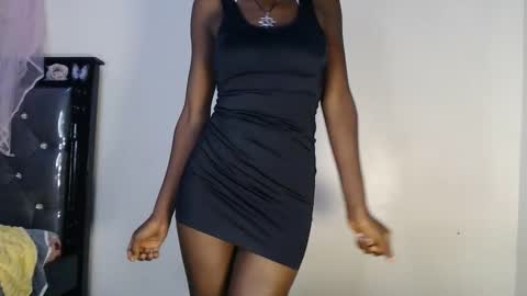 fierykara online show from March 26, 12:28 am