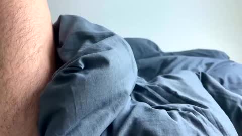 Fifi58tz online show from March 28, 1:12 pm