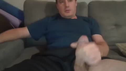 Horseman online show from October 29, 5:47 pm