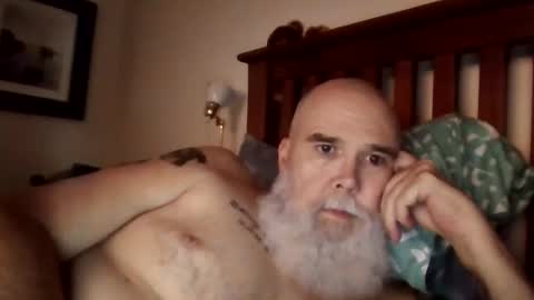 aussie fun online show from February 6, 6:06 am