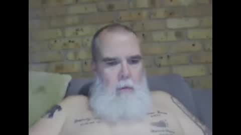 aussie fun online show from May 8, 7:47 am