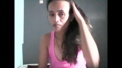 fighter224660 online show from February 23, 10:20 pm