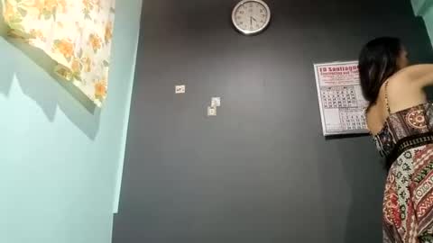 fighter224660 online show from January 31, 3:52 am