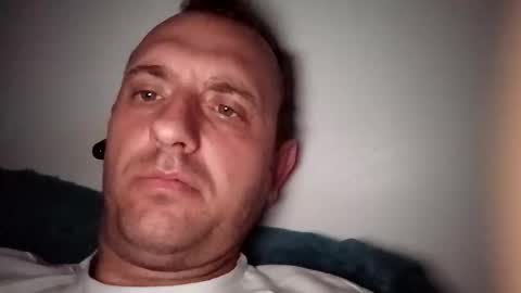 Nick online show from January 17, 3:38 am