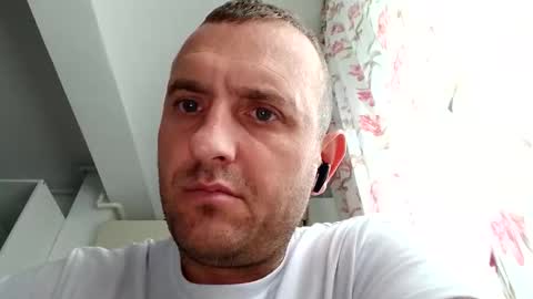 Nick online show from November 21, 6:33 am