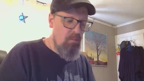 figuredraw online show from April 15, 9:48 pm