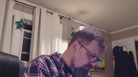 figuredraw online show from April 5, 3:47 am