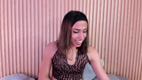 ... .  NINFA  . ... online show from May 5, 9:31 pm