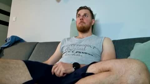 fiolkamil online show from May 19, 7:54 pm