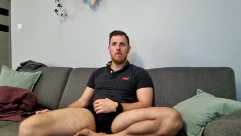 fiolkamil online show from February 16, 8:23 am