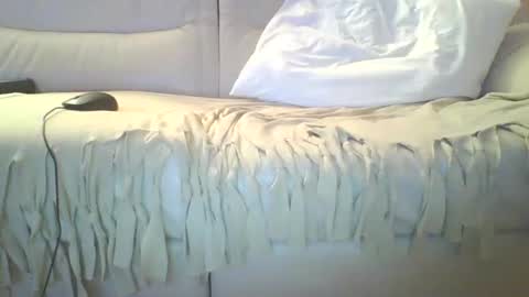 filer6 online show from February 17, 5:56 pm