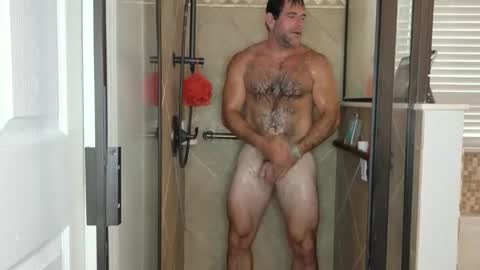 filfaonyx online show from April 14, 4:43 pm