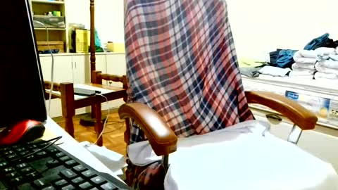 filhober online show from July 14, 2:05 am