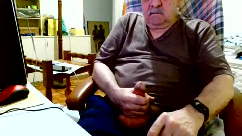 filhober online show from July 22, 2:46 am