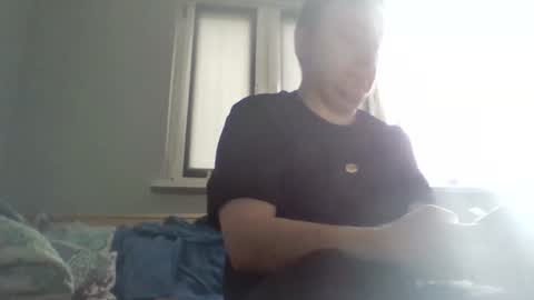 filipek757 online show from January 14, 11:40 am