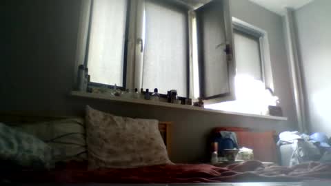 filipek757 online show from July 10, 9:25 am