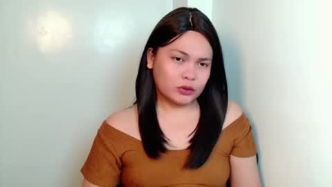 miss carol online show from May 22, 5:31 pm