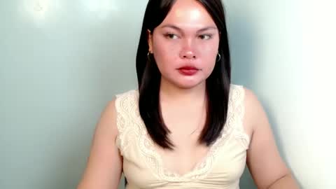 miss carol online show from May 25, 9:48 am