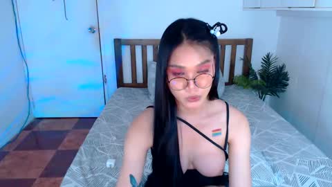 sweet online show from December 27, 2:22 pm