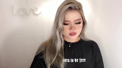  Angela  DONT FORGET TO FOLLOW AND GIVE ME APPRECIATION online show from November 2, 12:54 am