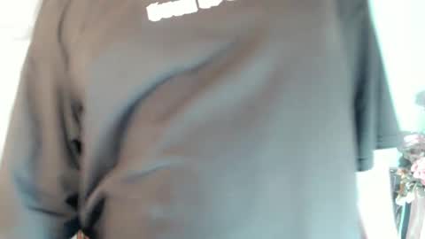  Angela  DONT FORGET TO FOLLOW AND GIVE ME APPRECIATION online show from March 10, 6:05 am