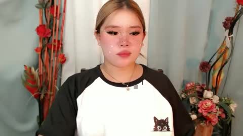  Angela  DONT FORGET TO FOLLOW AND GIVE ME APPRECIATION online show from February 18, 8:38 am