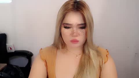  Angela  DONT FORGET TO FOLLOW AND GIVE ME APPRECIATION online show from September 19, 2:37 am