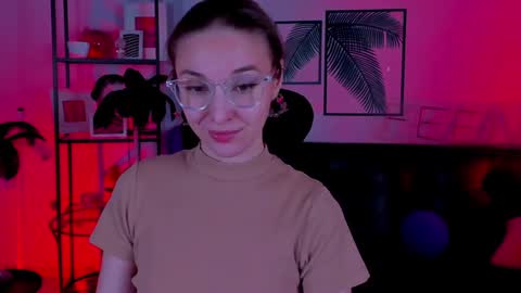 cap and Lana  online show from January 22, 8:07 am