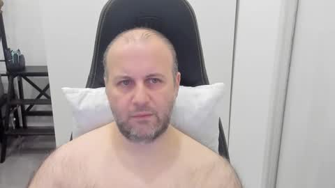 filippo12356 online show from February 3, 2:21 pm