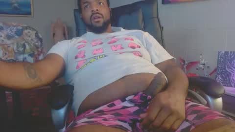 frank online show from October 7, 4:41 am