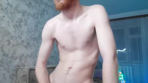 Whitechocolate online show from March 2, 9:01 pm