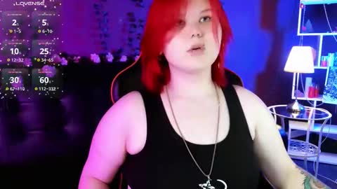 - online show from September 19, 4:22 pm