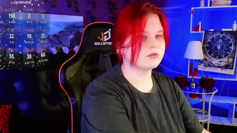 - online show from November 4, 11:44 am