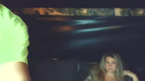 fillmeupmama online show from October 2, 2:43 am