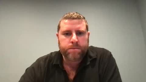 filmguy10 online show from October 17, 1:20 am