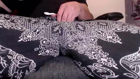 filouxx70 online show from March 24, 12:49 am