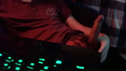 SultanKhan online show from November 20, 2:58 pm