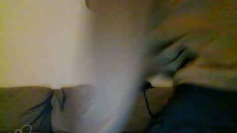 MilfnDaddy online show from March 6, 5:57 am