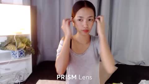 Belle online show from April 11, 10:30 am