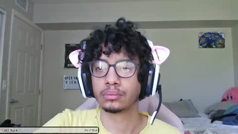 finallboyy69 online show from June 21, 8:26 pm