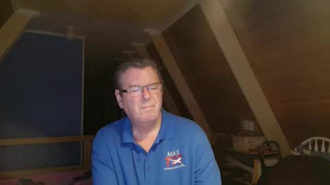 finderfiner online show from December 21, 10:43 am