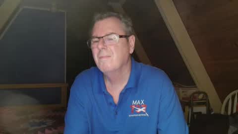 finderfiner online show from November 3, 7:20 am