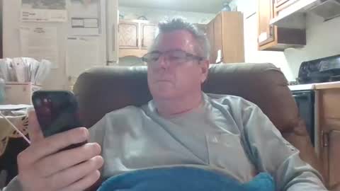 finderfiner online show from December 20, 9:21 am